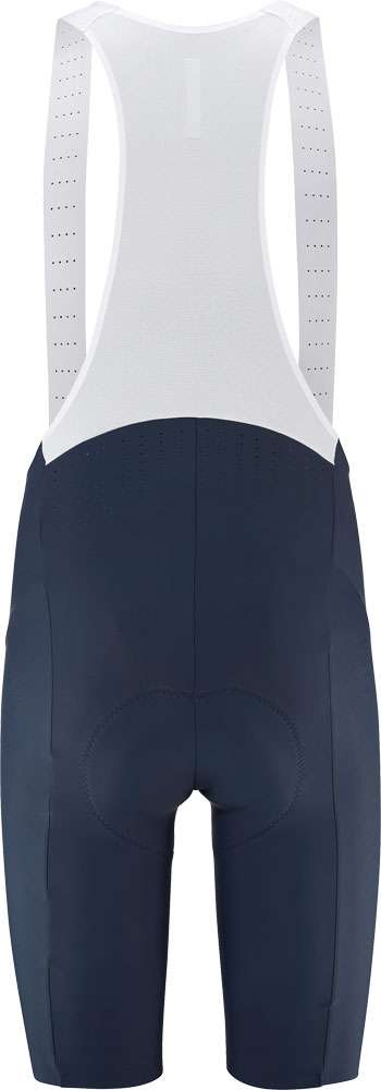Mavic Ksyrium – Trägerhose mit Sitzpolster