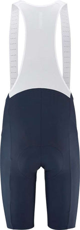 Mavic Ksyrium – Trägerhose mit Sitzpolster - afbeelding 2
