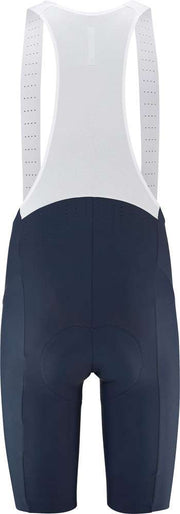 Mavic Ksyrium – Trägerhose mit Sitzpolster - afbeelding 2