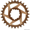 E*thirteen Helix R DM Kettenblatt 32t für Sram 11 12-fach