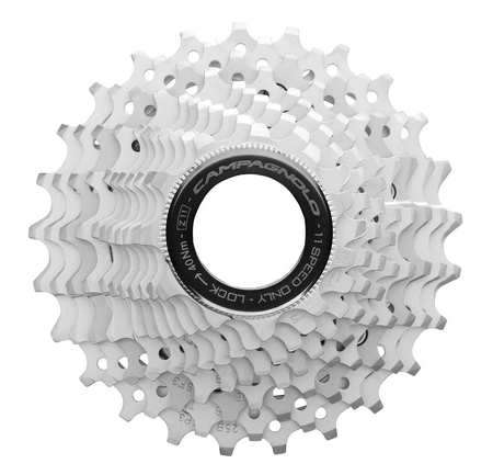 Campagnolo Chorus 11-fach Kassette 12-25