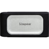 Kingston XS2000 tragbar 4 TB