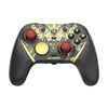Gamesir G7 Pro 8K PC – Nioh 3 Edition Gamepad (Schwarzgold)