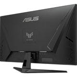 Asus TUF Gaming VG32UQA1A 32 4K UHD Monitor (schwarz, 2x HDMI, 1x Display Port, 2x USB-A 3.2 (5 Gbit/s), 160 Hz) - afbeelding 4