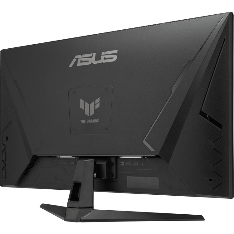 Asus TUF Gaming VG32UQA1A 32 4K UHD Monitor (schwarz, 2x HDMI, 1x Display Port, 2x USB-A 3.2 (5 Gbit/s), 160 Hz)