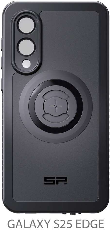 Sp Connect Xtreme Handyhülle für Samsung Galaxy S25