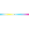 Corsair Vengeance RGB 32 GB DDR5-6000 (2x 16 GB) RAM (schwarz, cmh32gx5m2d6000z38, xmp, expo)