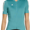 Adidas temp - Damentrikot