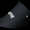 Gorewear c3 gore® windstopper® - Zehenschutz