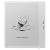 Boox go 7 E-Reader (weiß, 4 GB | 64 GB | Android 13)