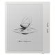 Boox go 7 E-Reader (weiß, 4 GB | 64 GB | Android 13)