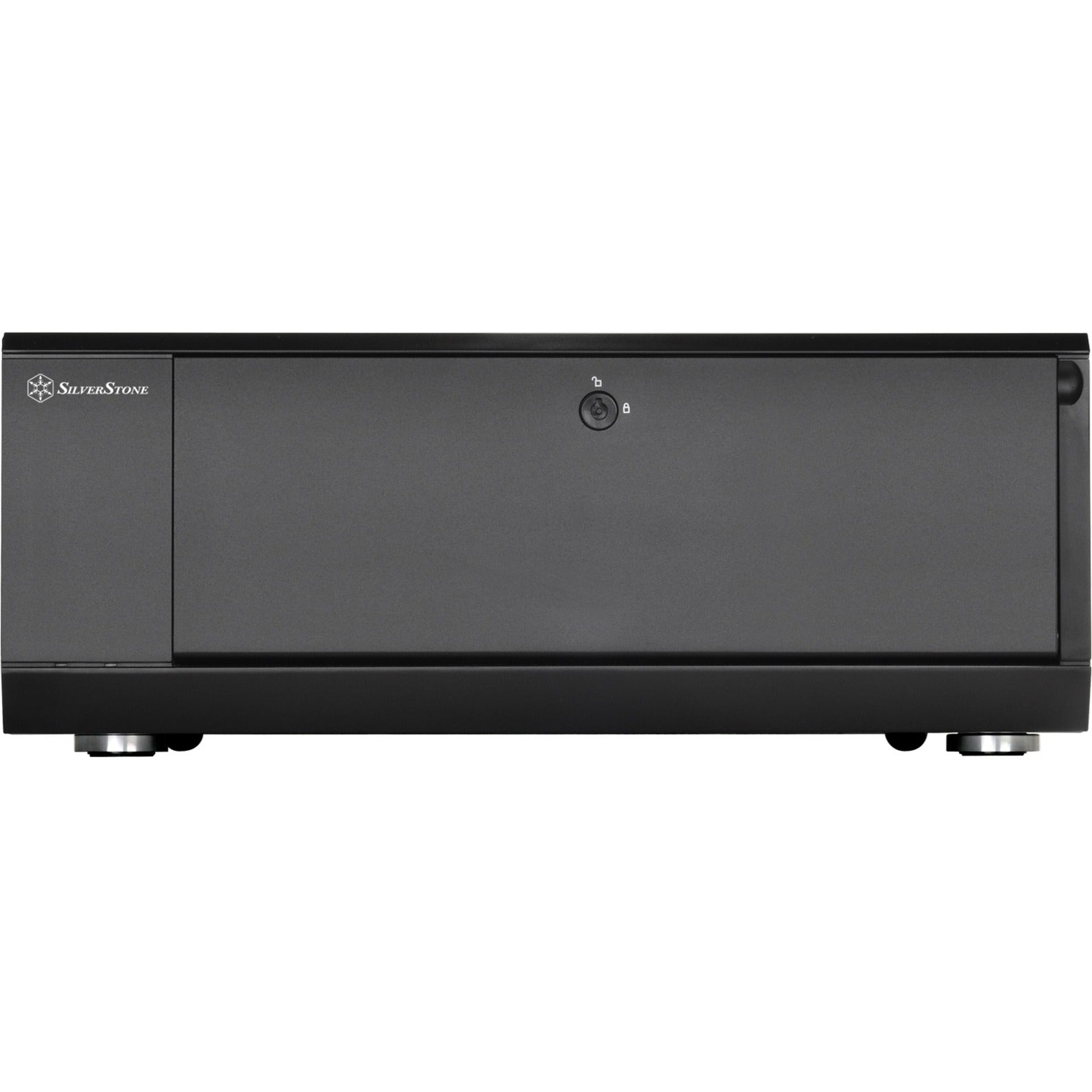 Silverstone SST-GD10B