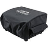 Traeger Ranger -Schutzabdeckung