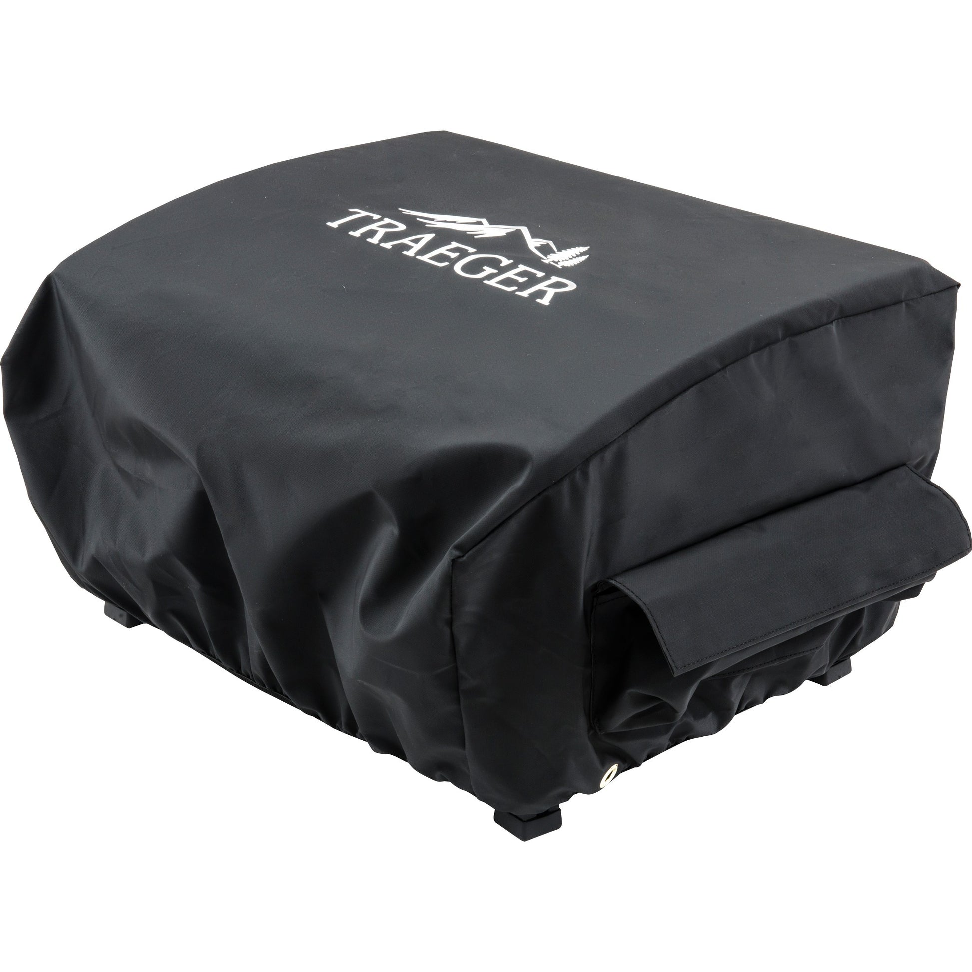Traeger Ranger -Schutzabdeckung
