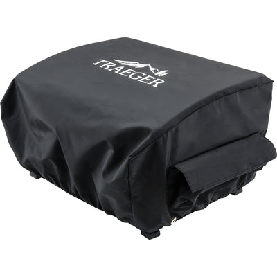 Traeger Ranger -Schutzabdeckung