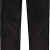 Gorewear Lupra Gore-Tex – MTB-Regenhose für Damen