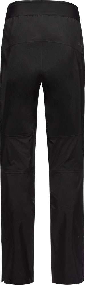 Gorewear Lupra Gore-Tex – MTB-Regenhose für Damen