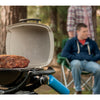 Weber Grill Rooster 1000 100, 1200 120 und 1400 140