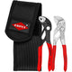 Knipex Mini-Tang-Set im Werkzeuggürtel