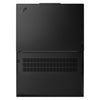 Lenovo Thinkpad E14 Gen 7 AMD (21t0006pmh) 14 Laptop (schwarz | Ryzen 5 220 | Radeon 740m | 16 GB | 512 GB SSD)