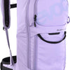 Evoc FR Lite Race 10l - Protektorrucksack