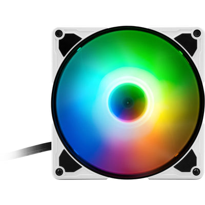 Sharkoon SilentStorm 140 PWM RGB-Lüfter