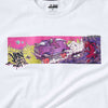Loose Riders from Life – Tech-T-Shirt