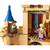 Lego Disney – Disney-Schloss-Konstruktionsspielzeug (43222)