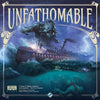 Asmodee unergründlich