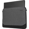 Targus Cypress 13-14 Sleeve Laptoptasche