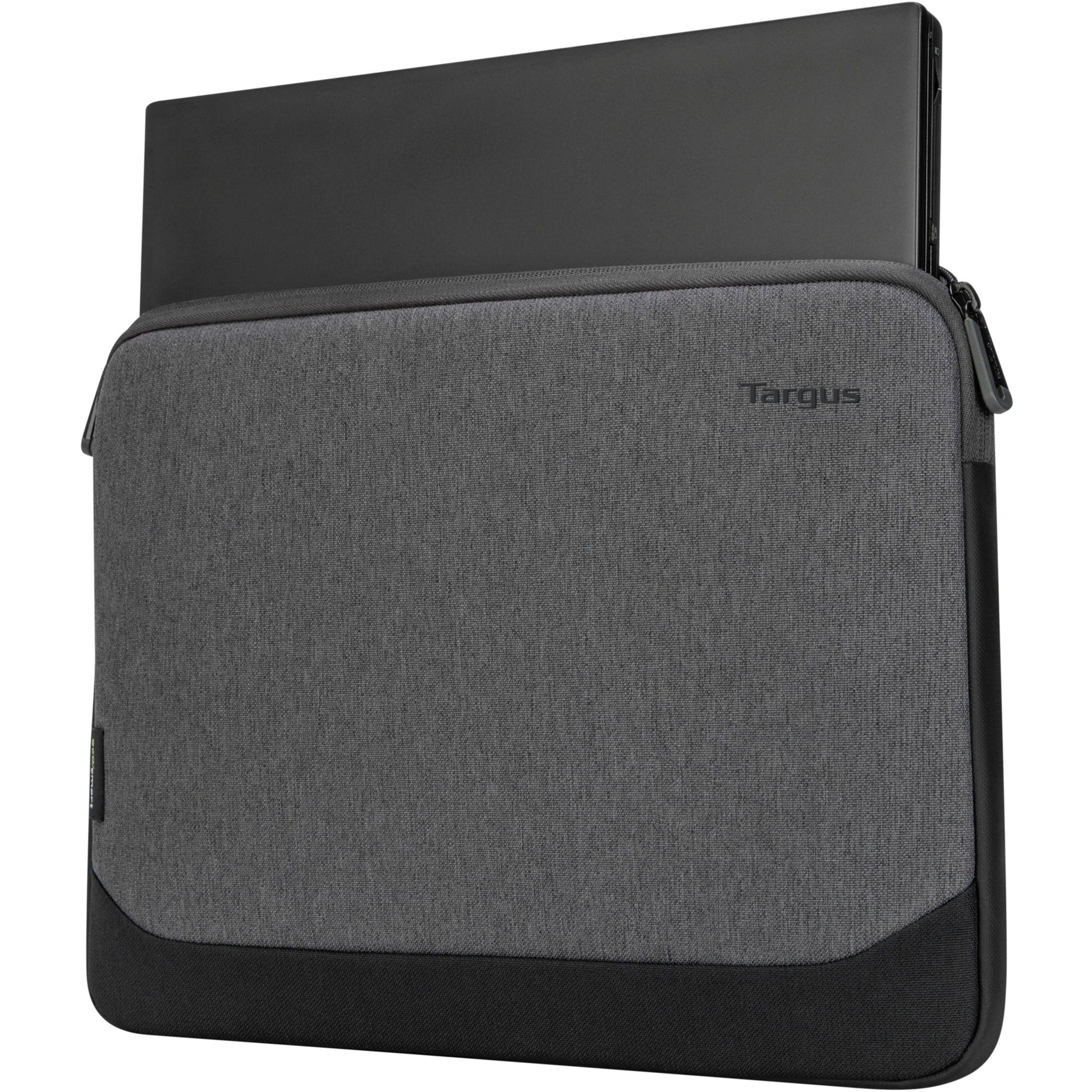 Targus Cypress 13-14 Sleeve Laptoptasche