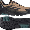 Adidas Terrex Anylander Rain - Wanderschuhe