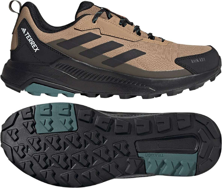 Adidas Terrex Anylander Rain - Wanderschuhe