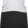 Gorewear Spinshift Cargo – Trägerhose mit Polster