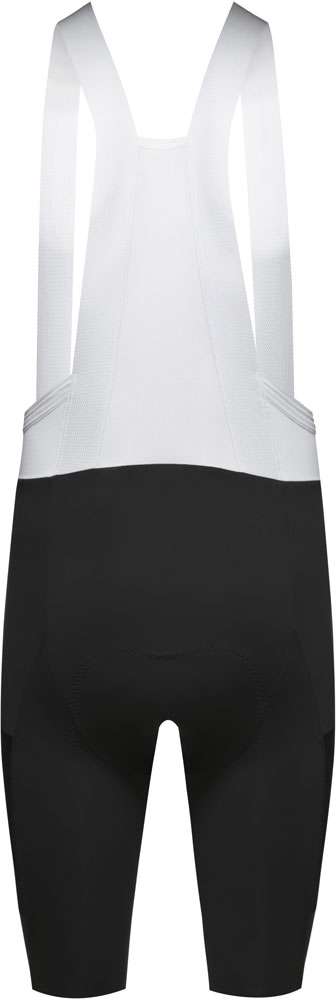 Gorewear Spinshift Cargo – Trägerhose mit Polster
