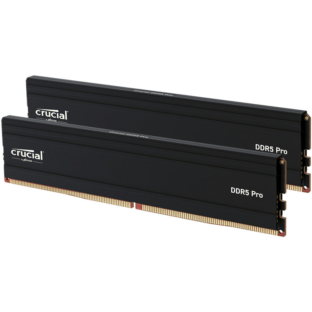 Entscheidender 32 GB DDR4-3200 Kit
