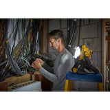 Stanley FATMAX V20 18V Arbeitsscheinwerfer - afbeelding 4