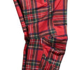 Loose Riders C S Evo II Tartan – MTB-Hose
