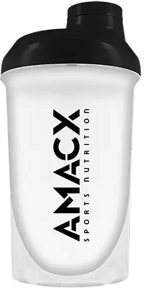 Amacx-Shaker 500 ml