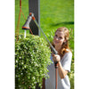 Gardena Comfort -Breen mit Erweiterung