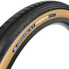 Panaracer Gravel King Semi-Slick plus TLR-Faltreifen