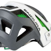 Endura mt500 mips® - MTB-Helm