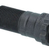 Shimano Pedalachse komplett für PD-R540 PD-RS500