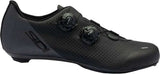 Sidi ergo 6 - Rennradschuhe - afbeelding 2