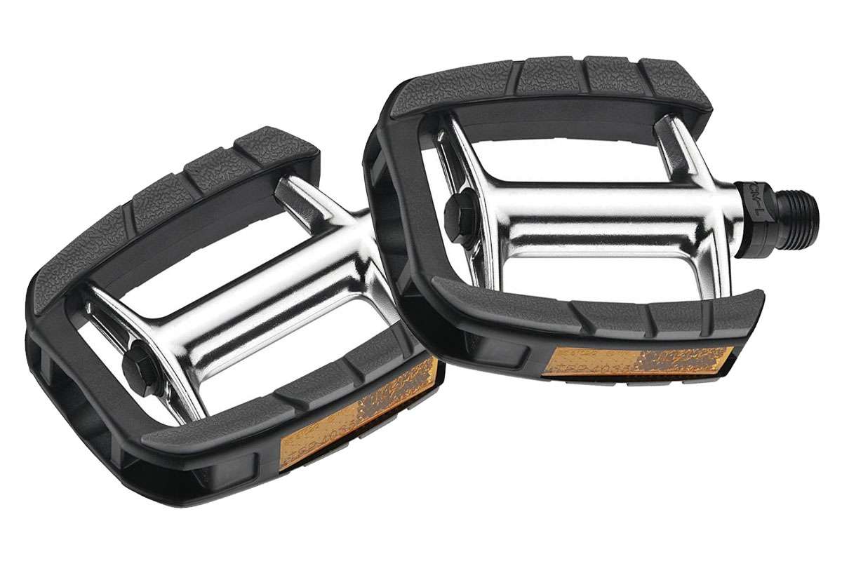 VP-Komponenten ATB-Pedal VP-183