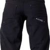 Dirtlej Trailscout Sommer – MTB-Shorts
