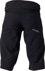 Dirtlej Trailscout Sommer – MTB-Shorts - afbeelding 2