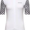 Gorewear Swiftride Optical - Damentrikot