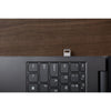 Kingston Datatraveler Micro 64 GB