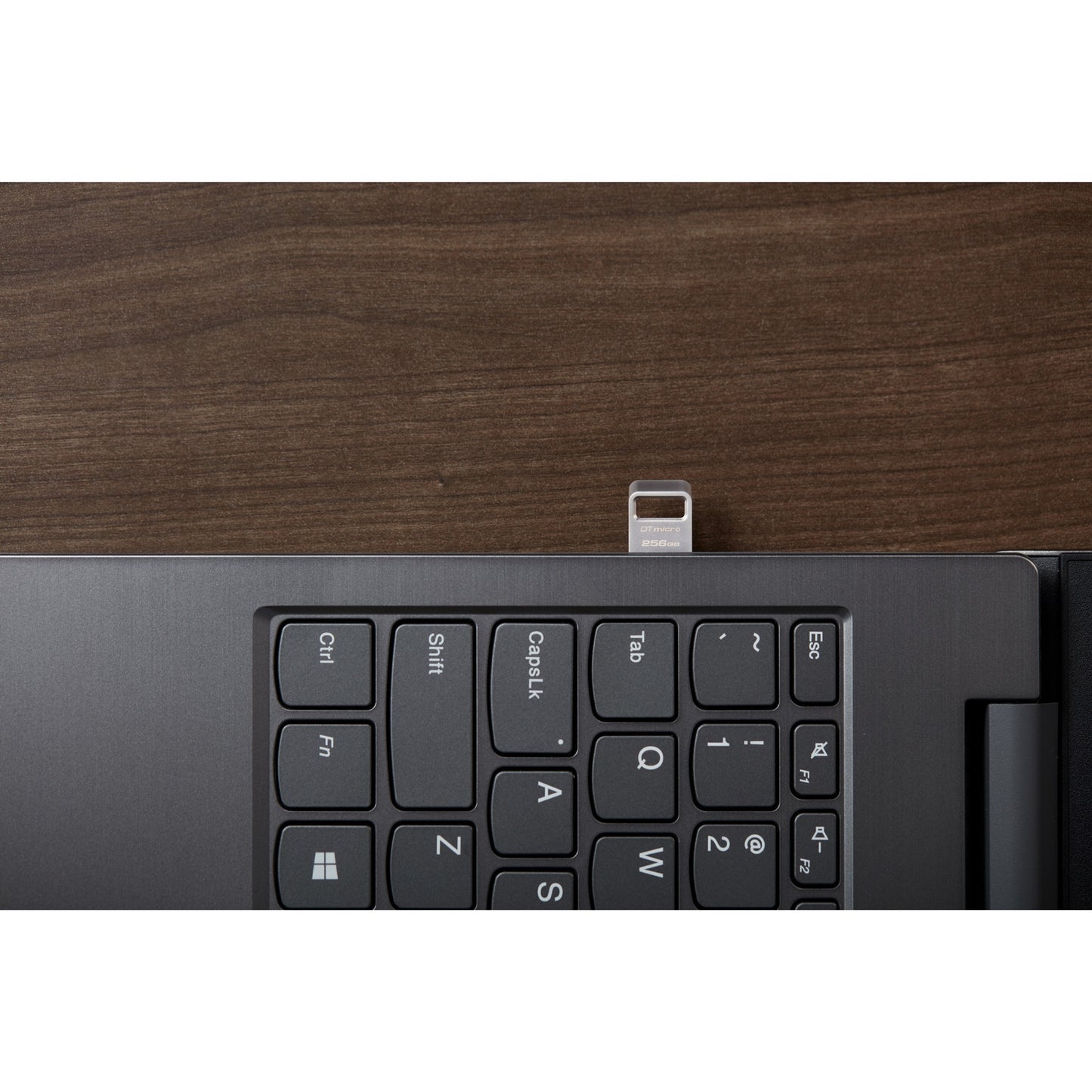Kingston Datatraveler Micro 64 GB